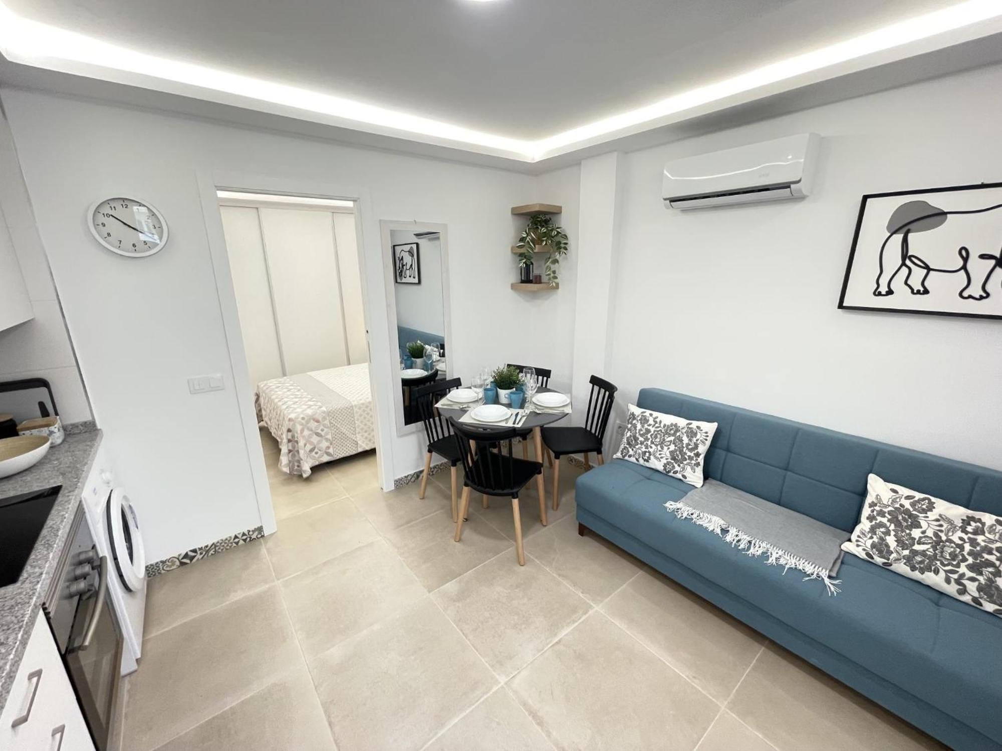 11 Beautiful Esmeralda, A/c, Wifi